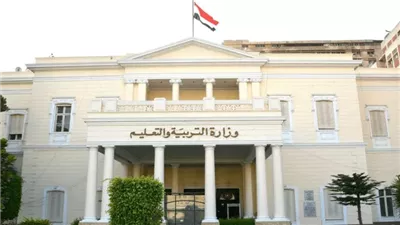 تعرف على شروط وضوابط إعارات المعلمين للعام الدراسي 2024/2025