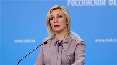 روسيا ترد على اتهامات التدخل في الانتخابات الأمريكية