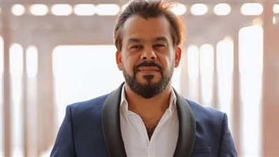 منذر رياحنة ينضم لأبطال «سيوف العرب»