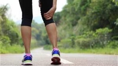 كيف تميز بين آلام الساق الناتجة عن مشاكل الأوعية الدموية والآلام العادية؟