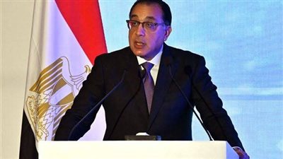 أبرز تصريحات رئيس الوزراء خلال المؤتمر الصحفي