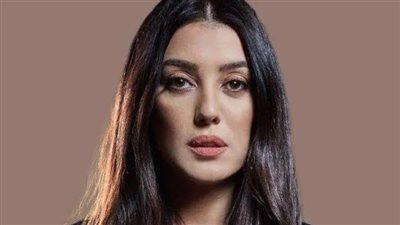 كندة علوش تنضم لأبطال «ناقص ضلع» استعدادًا لرمضان 2025