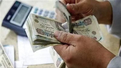 بعد الحديث عن زيادات مرتقبة.. ماذا عن زيادة المعاشات 2024؟