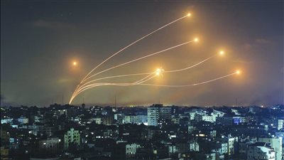 إسرائيل تكشف هدف الهجوم على إيران.. كان محدوداً