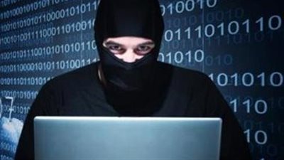 برلماني يتقدم بطلب لمواجهة جرائم النصب الإلكترونى بعد واقعة منصة FBC