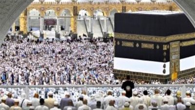 خطوات تقديم طلبات قرعة الحج مباشرة إلى الشركات والبعد عن السماسرة