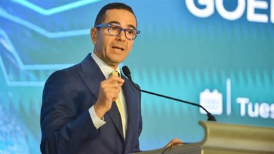 وزير الاستثمار: الحكومة تضع خططاً طموحة لجذب المزيد من الاستثمارات الأجنبية