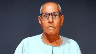 القوات المسلحة تنعى الفقيد البطل محمد المصرى أحد أبطال أكتوبر 73