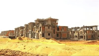 الإسكان تطرح أراضي سكنية للمواطنين بالتقسيط المريح فى 9 محافظات