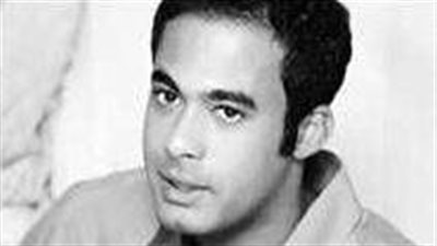 في ذكرى رحيله.. هيثم أحمد زكي رحلة فنية قصيرة وأثر لا ينسى