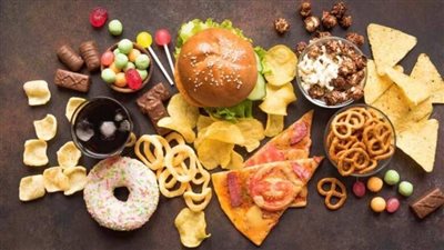 وزارة الصحة تحذر من مخاطر الدهون المتحولة على الصحة العامة