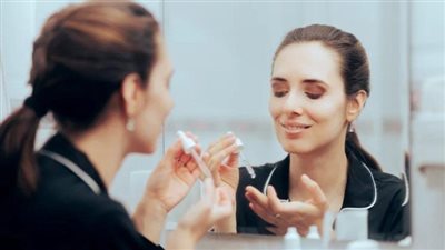 أسرار يجب معرفتها قبل البدء باستخدام الريتينول في روتين العناية بالبشرة