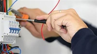 الكهرباء تضبط 4 آلاف قضية سرقة كهرباء خلال 24 ساعة