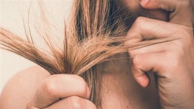 كيفية علاج تقصف الشعر المصبوغ بأفضل الطرق والنصائح الفعالة