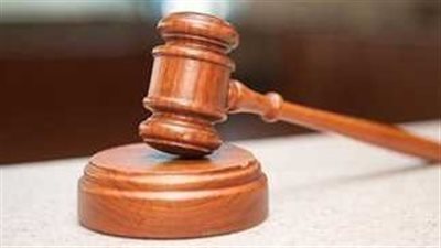 تأجيل محاكمة المتهم بـ أحداث رمسيس لجلسة 14 يناير