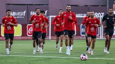 بمشاركة الأهلي.. فيفا يعلن تفاصيل كأس العالم للأندية