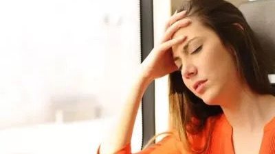 دوار الحركة: أسبابه وسبل الوقاية والعلاج الفعّالة