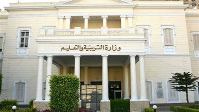 فرصة أخيرة لتصحيح المسار.. نتيجة تقليل الاغتراب على وشك الظهور