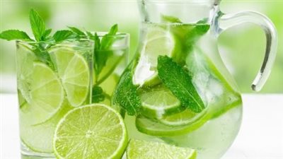 اكتشف تأثير شرب الماء بالليمون يوميًا على صحتك!