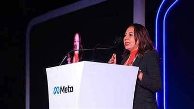 الاتصالات: استثمارات حكومية بقيمة 150 مليار جنيه لتحسين كفاءة الإنترنت في مصر