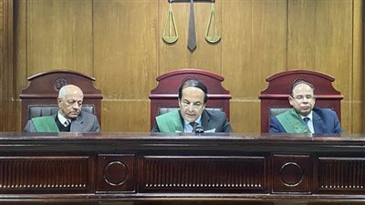 قرار قضائي جديد ضد المتهمين بـ مافيا التعويضات