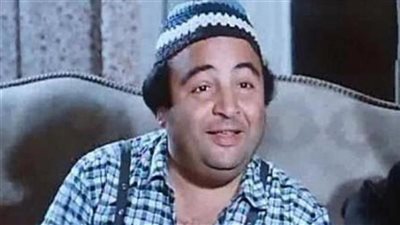 نجم الكوميديا «يونس شلبي» رحلة فنية مليئة بالإبداع التي لا ينسى