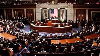 تغيرات جذرية فى الحزب الديمقراطي بعد خسارة هاريس