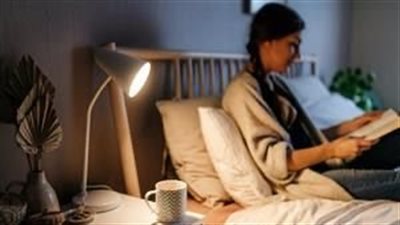 أفضل المشروبات الليلية لمرضى السكري لضبط مستويات السكر في الصباح