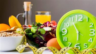 أكثر الأخطاء شيوعاً في الصيام المتقطع وكيفية تجنبها؟