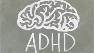 هل يمتلك المصابون بفرط الحركة وتشتت الانتباه قدرات إبداعية فريدة؟