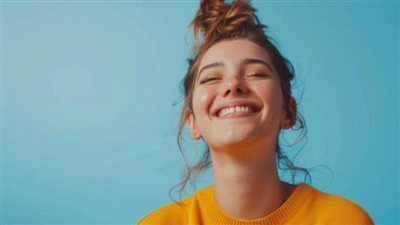 خطوات عملية لبناء عادات صحية تدوم مدى الحياة