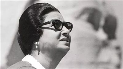 أبرز محطات أم كلثوم «كوكب الشرق» الفنية ووصيتها الأخيرة 