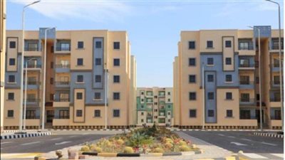 إجراءات التنازل عن الوحدات السكنية المقامة بالأراضي الصغيرة