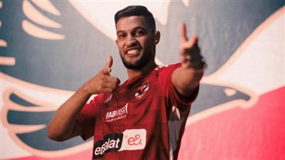 بعد قرار كولر.. الأهلي يتعاقد نهائياً مع يحيى عطية الله بهذا السعر