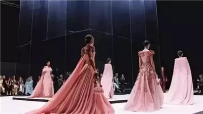 حقيقة أم شائعة؟.. مجسم الكعبة يُشعل السوشيال ميديا بموسم الرياض