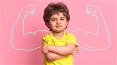 كيفية تعليم الطفل مهارات الدفاع عن النفس ومواجهة العنف بجميع أشكاله