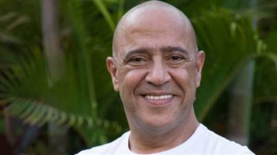 نجوم الفن في افتتاح «مين يصدق» بمهرجان القاهرة