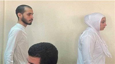 بدء محاكمة المتهمين بإنهاء حياة «طبيب التجمع»