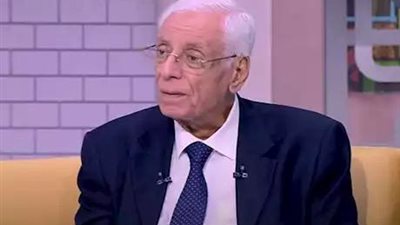 حسام موافي يكشف أسرار الحفاظ على صحة القلب والسيطرة على الكوليسترول والضغط