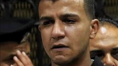 الجنايات تودع حيثيات حبس عصام صاصا بتهمه تعاطي المواد المخدرة