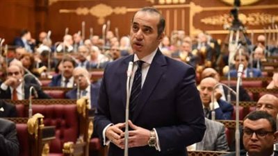 في حضرة الشباب.. الدولة تفتح ملفات الانتخابات والديمقراطية والتمكين السياسي