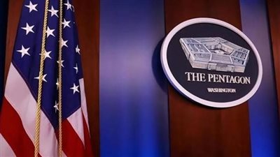 البنتاجون يدرس احتمالات أوامر ترامب المحتملة لنشر القوات محليًا