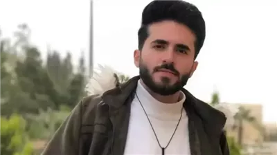 الموت يغيب أيمن العلى من هو؟ وما القصة حول وفاته؟