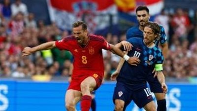 مواجهات ساخنة.. مواعيد مباريات اليوم الاثنين والقنوات الناقلة 