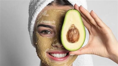 أفضل ماسكات طبيعية لـ بشرة نضرة ومتألقة كل يوم 