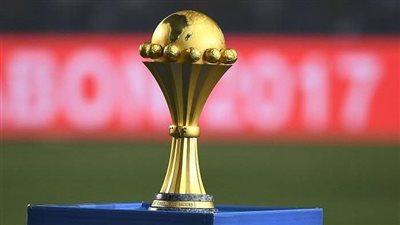 قائمة المنتخبات التي حسمت التأهل لـ كأس أمم أفريقيا 2025