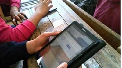 تعرف على فئات طلبة الثانوي الممنوعة من الحصول على أجهزة التابلت