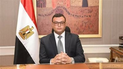 الإسكان: نعمل على إعادة الحياة إلى المناطق التاريخية في قلب القاهرة