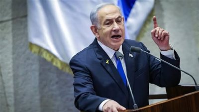 الكابينت الإسرائيلي يجتمع لبحث رد حماس على مقترح وقف إطلاق النار