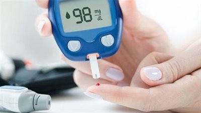 مؤشرات مستويات السكر في الدم: القيم الطبيعية للأصحاء والمرضى بالأرقام